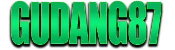 Logo GUDANG87